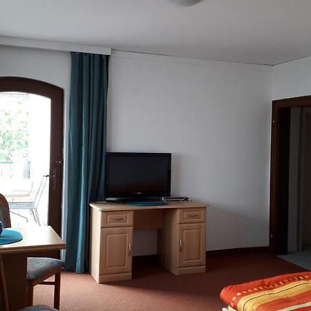 Emi Lejlighed Klagenfurt am Woerthersee Eksteriør billede